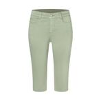 MAC • groene Dream Sun capri • 34, Verzenden, Nieuw