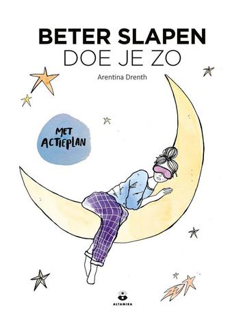 Doe je zo - Beter slapen doe je zo (9789401305945) beschikbaar voor biedingen