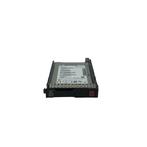 HPE 838403-004, Computers en Software, Harde schijven, Ophalen of Verzenden, Nieuw