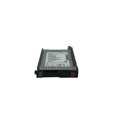 HPE 838403-004, Computers en Software, Harde schijven, Ophalen of Verzenden