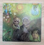 King Crimson - In The Wake Of Poseidon (1st UK) - Album LP, Nieuw in verpakking