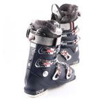 39 40 dames skischoenen ROSSIGNOL PURE ELITE 120 2022, skinn, Verzenden, Schoenen