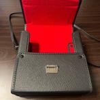 Zoom binoculars - 10–30×50 - 1970-1980 - Japon - Fokus