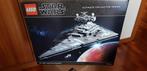 Lego Set - 75252 - Star Wars - Imperial Star Destroyer UCS, Enfants & Bébés