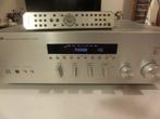 Yamaha - R-S300 Solid state stereo receiver