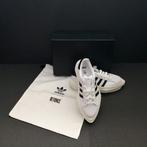 Adidas - adidas x Ivy Park Beyoncé - Low-top sneakers -, Nieuw