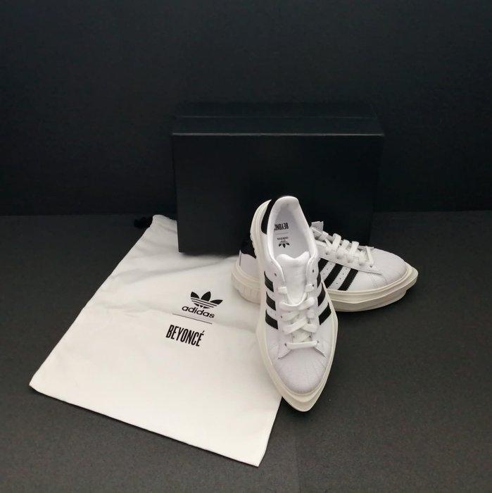 Adidas - adidas x Ivy Park Beyoncé - Low-top sneakers -, Kleding | Heren, Schoenen