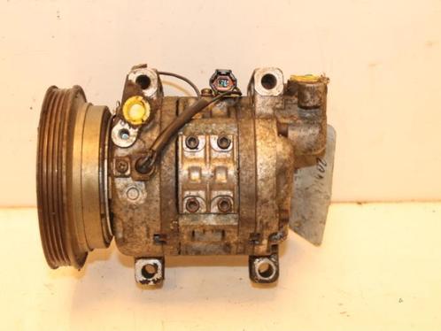 Aircopomp Nissan Almera O89975, Auto-onderdelen, Airco en Verwarming