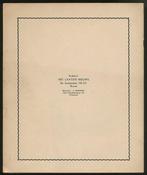 Hans G. Kresse - Eric de Noorman - Het pad der verschrikking, Boeken, Nieuw