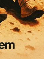 Sylar T. - Houston, We’re Chill V.1.