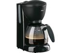 Veiling - Braun CaféHouse KF560/1BK Filter-koffiezetapparaa, Elektronische apparatuur, Koffiezetapparaten, Nieuw