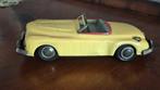 Bandai - Voiture jouet en étain - Sunbeam Car, Unboxed -