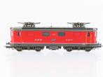Lima H0 - 208449 - Elektrische locomotief (1) - Re 4/4-1 -
