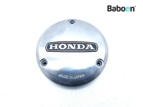 Couverture de dynamo Honda CL 350 1968-1973 (CL350) Cover, Motos, Pièces | Honda, Envoi
