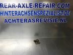 Beugel voor stoel, Opel Manta, tbv stoel vastzetten aan v..., Auto-onderdelen, Verzenden, Gebruikt, Opel