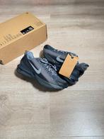Nike - Sneakers - Maat: EU 38.5 - Nieuw met tags, Nieuw