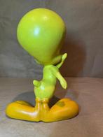 Warner Bros - Figure - Tweety beeldje - Résine, Composite, Nieuw in verpakking
