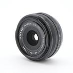 Fujinon SUPER EBC f=18mm 1:2 Cameralens