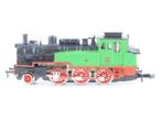Märklin Z - 8897 - Tender locomotief (1) - Type T9 -, Hobby en Vrije tijd, Nieuw