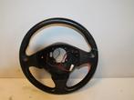 Stuurwiel Maserati 4200 GT O120714, Auto-onderdelen, Nieuw