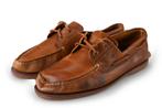 Timberland Loafers in maat 45 Bruin | 5% extra korting, Kleding | Heren, Schoenen, Loafers, Bruin, Verzenden, Timberland