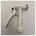 Bieden: TH Marine Wasdown Hose Kit Spray Nozzle White - WDN, Watersport en Boten, Ophalen of Verzenden, Nieuw