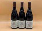 2021 Delas Hermitage Les Tourettes - Rhône - 3 Flessen (0.75