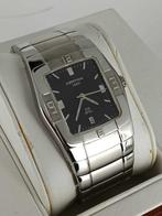 Certina - DS Spel - Sans prix de réserve - C113.7155.42 -, Handtassen en Accessoires, Nieuw