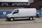Veiling: Bestelwagen Mercedes-Benz SPRINTER Diesel 2017, Auto's, Nieuw