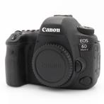 Canon EOS 6D mark II body | Tweedehands, Audio, Tv en Foto, Verzenden, Zo goed als nieuw, Canon