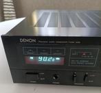 Denon - DRA-35 Amplificateur audio