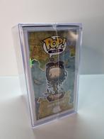 Funko - Funko Pop Plus! #2179 Nico Robin / One Piece Special