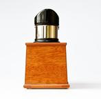 ICA Steroscope Stereoscoop, Verzamelen