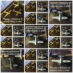 De Agostini Air Force Series 1:100 - Avion miniature (6) -, Nieuw