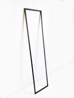 CristofaroLuce - CristofaroLuce - Staande lamp - Kroonlamp