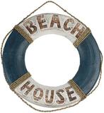 Reddingsboei Dark Navy 40 cm, Hobby en Vrije tijd, Nieuw