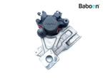 Remklauw Achter Suzuki SV 650 2021-2022, Verzenden, Gebruikt