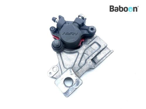 Remklauw Achter Suzuki SV 650 2021-2022, Motoren, Onderdelen | Suzuki, Gebruikt, Verzenden