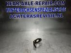 Startmotorbeugel Opel CIH motor (voor de dikke startmotor)., Auto-onderdelen, Verzenden, Nieuw, Opel