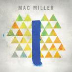 Tweedekans | Mac Miller Blue Slide Park Cd, Boeken, Ophalen of Verzenden, Nieuw