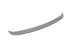 AC Look Kofferbak Spoiler BMW 5 Serie E60 E61 B4331, Nieuw, Achter, BMW