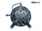 Koelfan Motor Kawasaki Ninja 1000 SX 2020-2023 (ZX1002K), Verzenden, Gebruikt