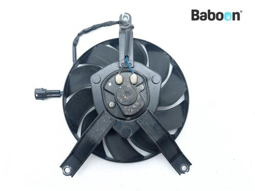 Koelfan Motor Kawasaki Ninja 1000 SX 2020-2023 (ZX1002K), Motoren, Onderdelen | Kawasaki, Gebruikt, Verzenden