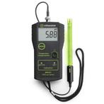 Milwaukee MW101 PRO pH Meter, Verzenden, Nieuw