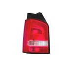 FEUX ARRIÈRE DROIT POUR VOLKSWAGEN VW TRANSPORTER T5 1P 2010, Autos : Pièces & Accessoires, Verzenden