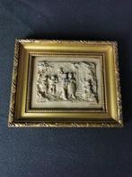 Wanddecoratie (2), Antiek en Kunst