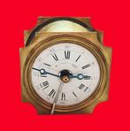 Réveil - Bronze - 1850-1900