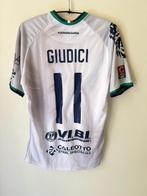 Feralpi Salo - Italiaanse voetbal competitie - 2022 -