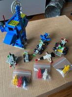 Lego Set - Classic Space - 6951, 6871, 6847, Nieuw