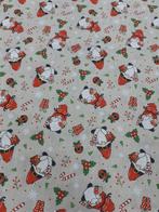 Meubelstof - 5 m - 1.4 m - COTONE GNOMETTO